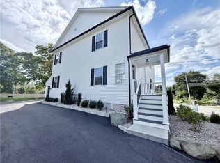 280 Morgan Ave, Johnston, RI 02919