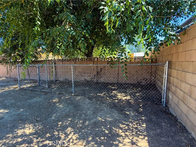 45007 Logue Ct — Photo 24