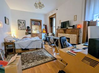 340 W End Ave APT 3B, New York, NY 10023