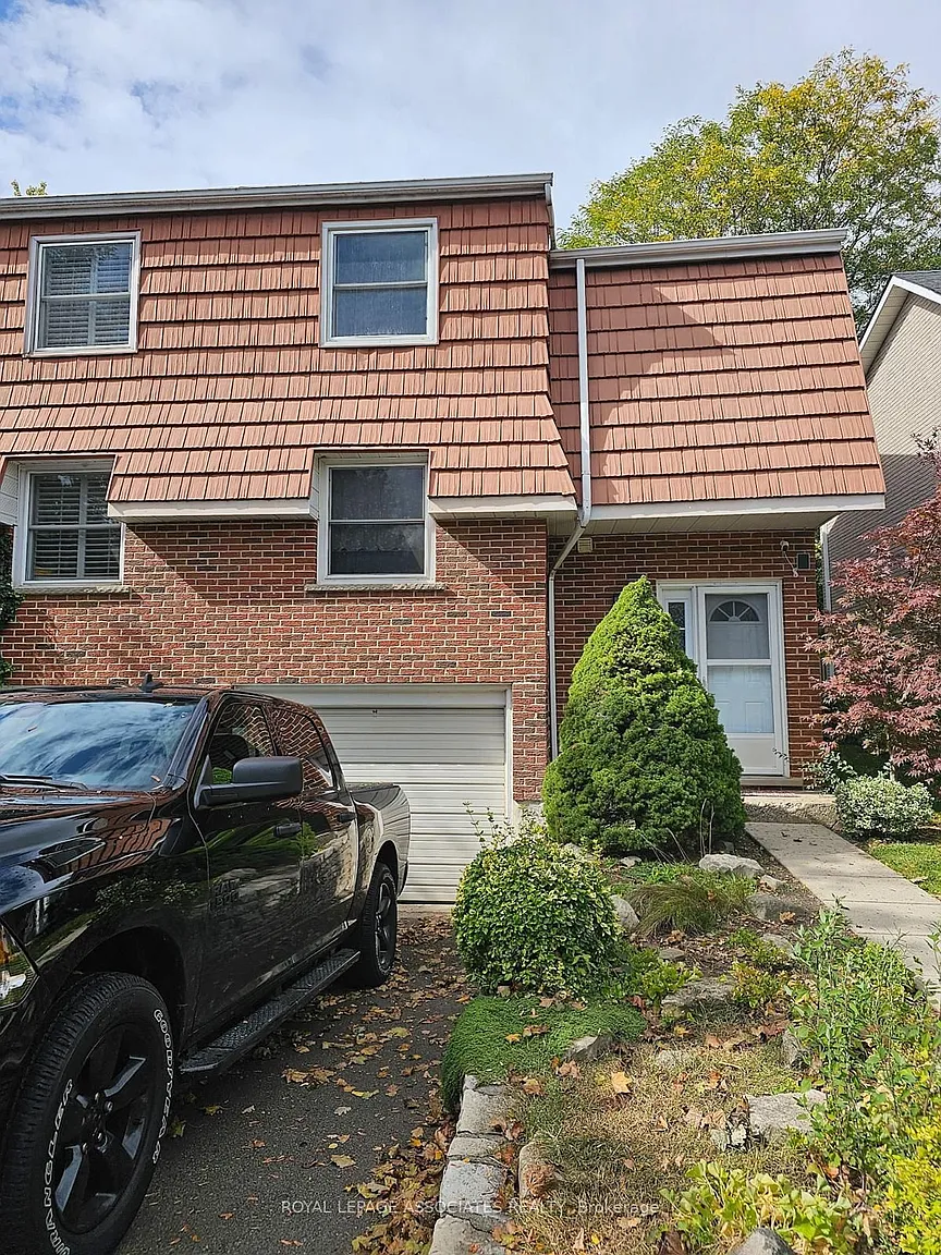 85 Albright Rd #45 photo 1