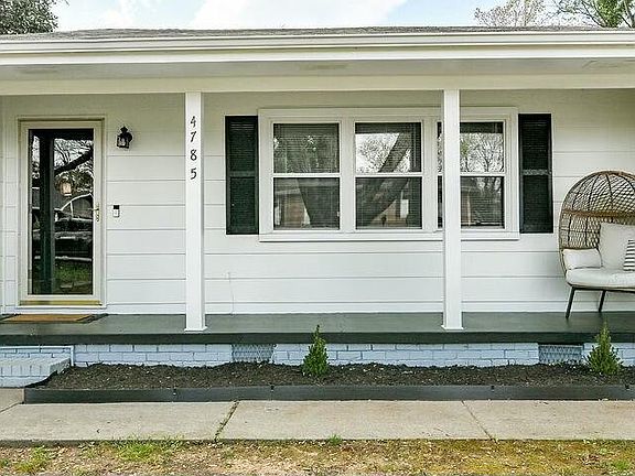 3rd image of 4785 Meadow Ave NW