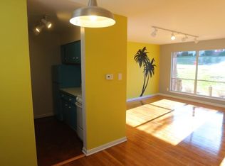 1580 Alexandria Dr APT 5A, Lexington, KY 40504