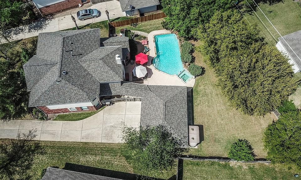 1st image of 1303 Sentore Dr