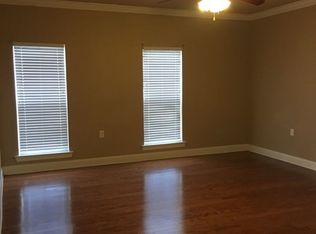305 Penny Ln APT 2, Ruston, LA 71270