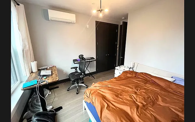 Rented by Rentopia | media 9