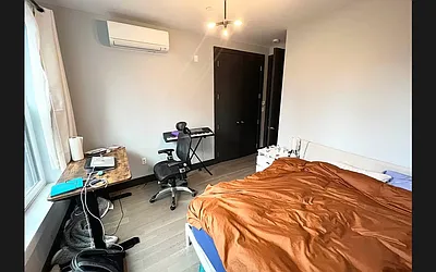 Rented by Rentopia