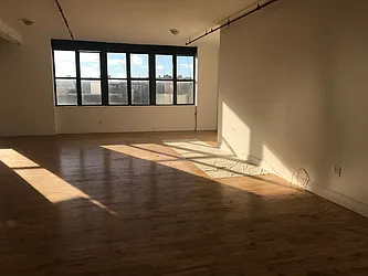 Rented by Esquire Management Corp