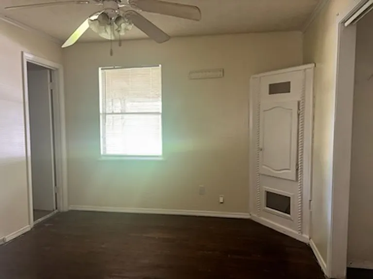 5076 London Ln — Photo 10