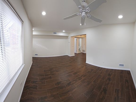 4th image of 12A Franklin Ln