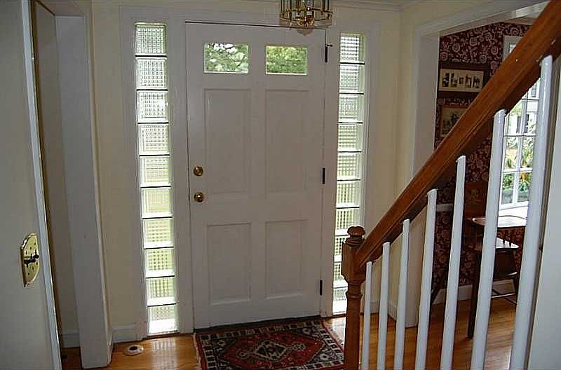 2nd image of 15 Lee Rd
