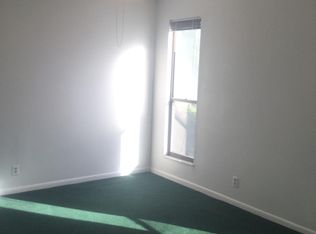 1533 Nicholson Rd APT 4, Jacksonville, FL 32207