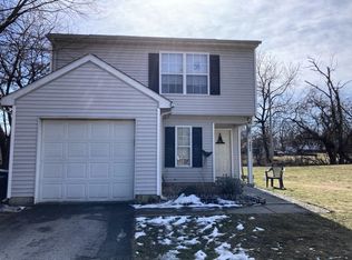 3603 Central Ave, Urbancrest, OH 43123