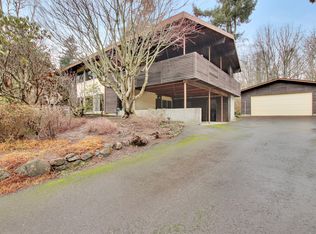 4440 SW 313th St, Federal Way, WA 98023
