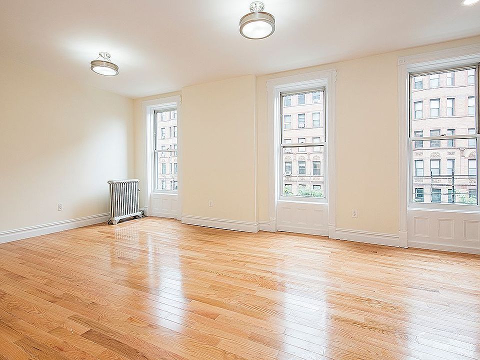 1st image of 80 W 82nd St #A3