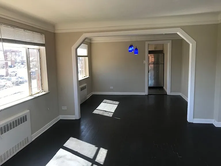 1525 & 1535 Filbert Court — Photo 11