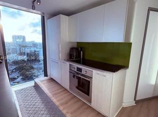 501 NE 31st St #Cu-1808, Miami, FL 33137