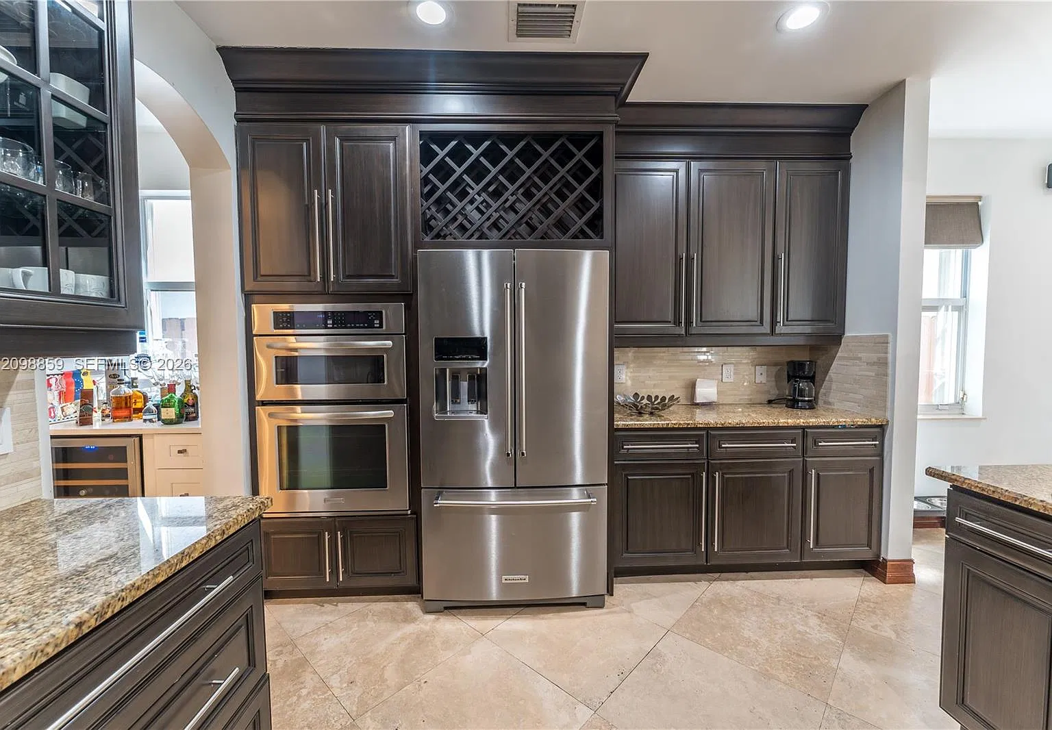 Islands At Doral Northwes — Photo 4