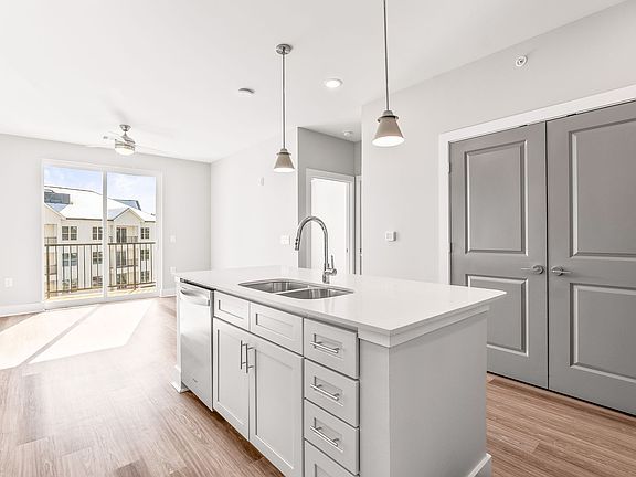 5th image of 1120 Rockwater Blvd #64962de8a
