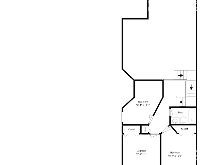 10658 Pelican Dr — Photo 3