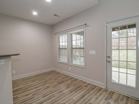 5th image of 1271 Eagles View Dr
