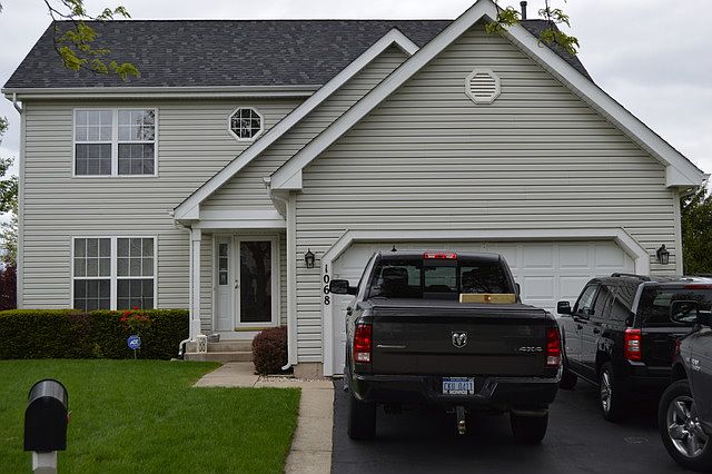 1st image of 1068 Old Creek Ct