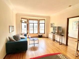 2300 N Point St #302, San Francisco, CA 94123