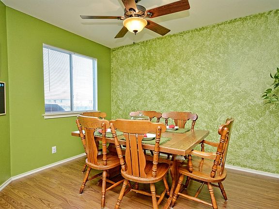 5th image of 229 Saint Marys Dr