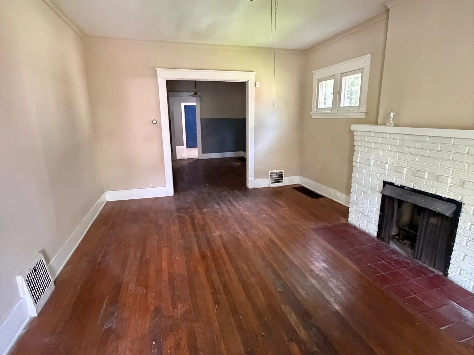 1448 Ohio Avenue - 3 — Photo 2