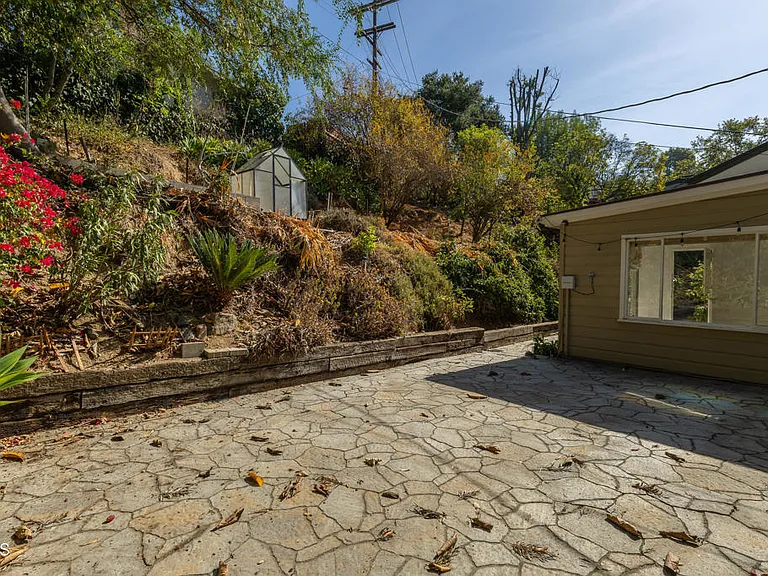1425 Brixton Rd — Photo 27