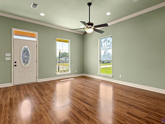 5th image of 511 S Iberville Ave