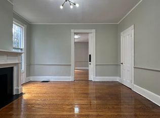 PF 17 Apartments, Plainfield, NJ 07060