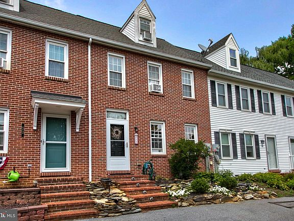 2nd image of 55 Hilldale Dr