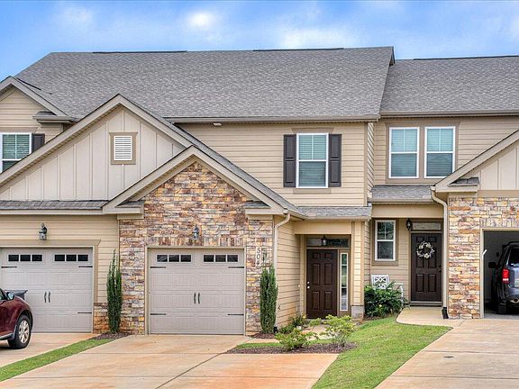 2nd image of 504 Vinings Drive