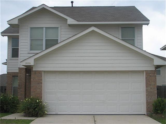 1st image of 19158 Yellow Thrush Dr