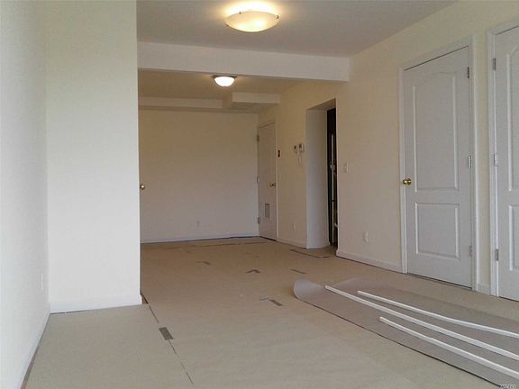 4th image of 84-42 Smedley St #1A