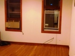48 Driggs Ave STE 2, Brooklyn, NY 11222