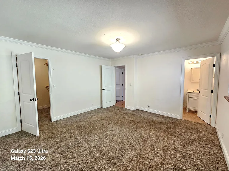 19141 Ravenhill Rd — Photo 26