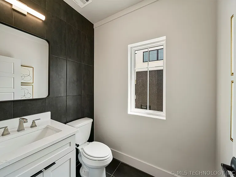 3777 Riverside Dr #3777 — Photo 20