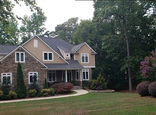 927 Kemp Rd, Mooresville, NC 28117