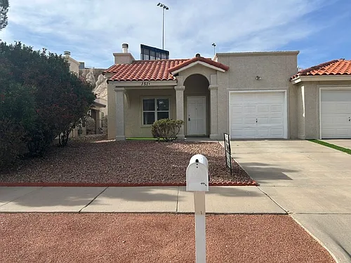 151 N Alto Mesa Dr #A Photo 1
