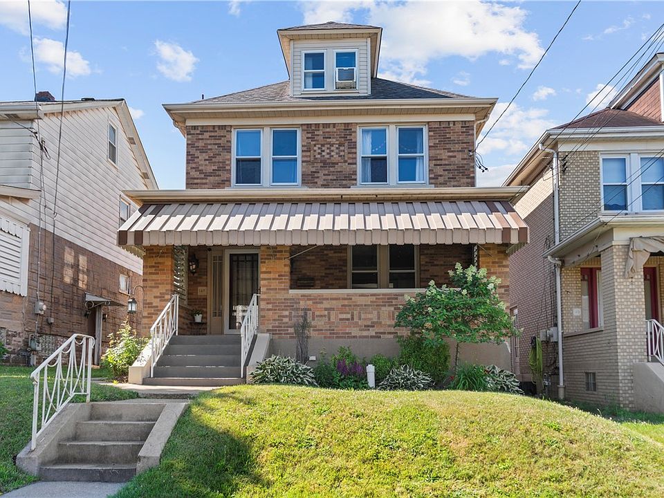 1st image of 147 W Marigold St