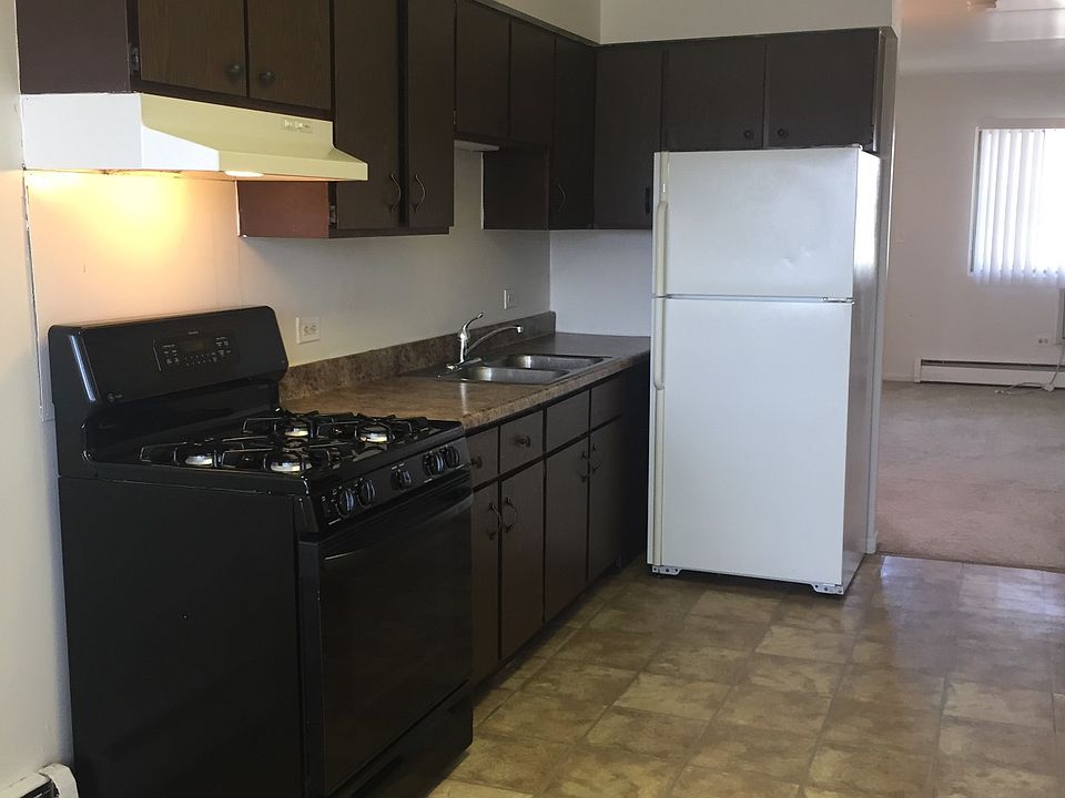 1st image of 2023 N Butrick St APT 14