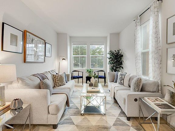 5th image of 6606 Deerfield Drive