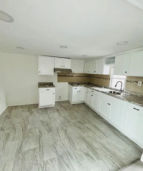 2029 E Tioga St #2 — Photo 1