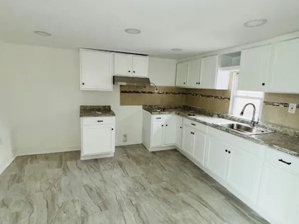 2029 E Tioga St Floor 2, Philadelphia, PA 19134