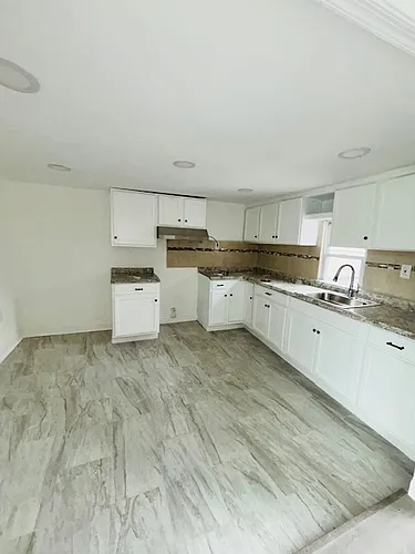 2029 E Tioga St #2 Photo 1