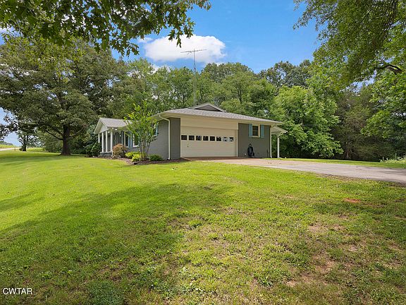 2nd image of 111 Watt Boone Rd