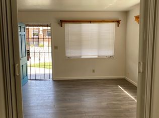 490 Willow St, Reno, NV 89502