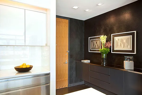 Sold by Corcoran | media 7