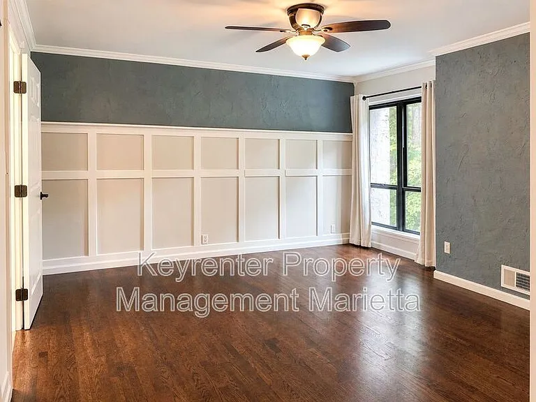510 E Ponce De Leon Ave #N — Photo 5